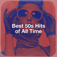 True Love Ways - Blue Suede Daddys