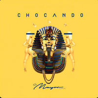 Chocando - El Mayor Clasico