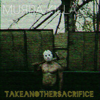 Галоперидол - Murda Killa