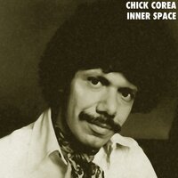 Windows - Chick Corea