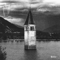 Hour of the Wolf - Messa