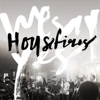 Open Space - Housefires