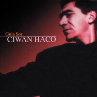 Can - Ciwan Haco