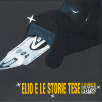 Catalogna - Elio E Le Storie Tese