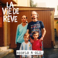 C'est que du rap - Bigflo & Oli, Black M, Soprano
