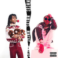 CLOSE - Rae Sremmurd, Swae Lee, Slim Jxmmi