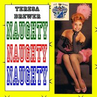 Ther's yes! Yes! In Your Eyes - Teresa Brewer