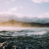 Grey Skies - Massage Music, Chillout Lounge, Spa & Spa, Chillout Lounge, Spa & Spa