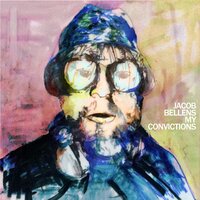 Fireworks - Jacob Bellens