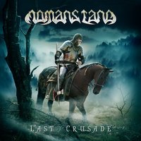 Sons of the Nord - Nomans Land