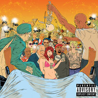 Doomed from the Start - Azizi Gibson