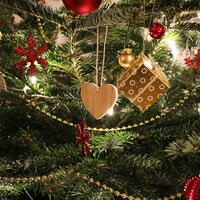 Cranberry Whispers - Best Cafe Chillout Mix, Relaxing Spa Music Zone, Spa Music Consort