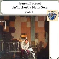 Little Man - Franck Pourcel