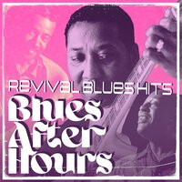Keeps on a Rainin' (Papa, He Can't Make No Time) - Bessie Smith
