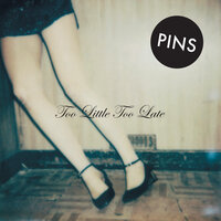 PINS