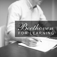 Symphony No. 9 in D Minor, Op. 125 “Ode to Joy” - Studying Music, Best Study Music Collection, Studying Music, Best Study Music Collection