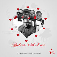Fine Fine Lady - Lynxxx, WizKid