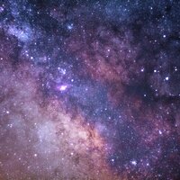 Musical Ballet - Deep Sleep, Relaxing Spa Music, Relajante