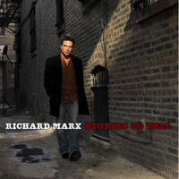 Always On Your Mind - Richard Marx
