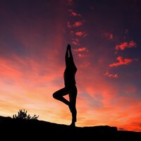 Feel Good - Sounds Of Nature Relaxation, Musica relajante, Deep Sleep