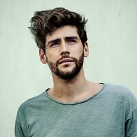 Alvaro Soler