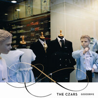 Trash - The Czars