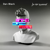 We Drift On - Dan Black, Imogen Heap