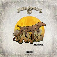 Bird Dawg - Bubba Sparxxx