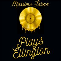 Sophisticated Lady - Massimo Faraò, Kevin Mahogany