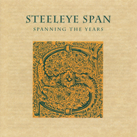 Steeleye Span