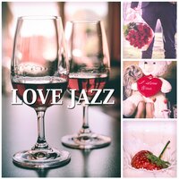 Broken Heart - Love Songs, Music for Quiet Moments