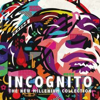 When the Sun Comes Down - Incognito