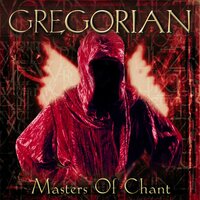 I Still Haven't Found What I'm Looking For - Gregorian