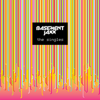 Plug It In - Basement Jaxx