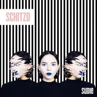 Sudie