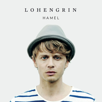 Finally Getting Closer - Wouter Hamel
