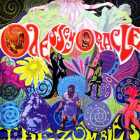 Butcher's Tale (Western Front 1914) - The Zombies