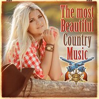 Don't Come Home a Drinkin' (With Lovin' on Your Mind) - Loretta Lynn