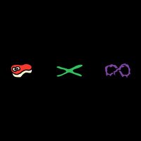 XTC Party // H.O.B. - Remi, Sensible J