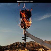 This Strange Engine - Marillion