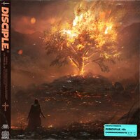 Ultima - Phaseone, Bone Thugs-N-Harmony, Barely Alive