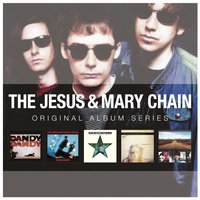 Her Way of Praying - The Jesus & Mary Chain