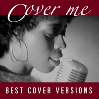 Fever - Billie Jo Spears