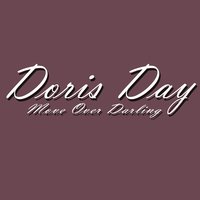 Que Sera Sera - Doris Day