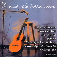 Por Causa de Voce - Pery Ribeiro