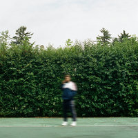 24k Gold/Sanctified - Joey Purp, Ravyn Lenae, Jack Red