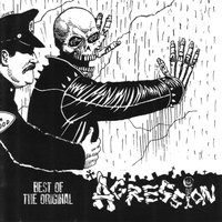 S.A.T.C.. - Agression