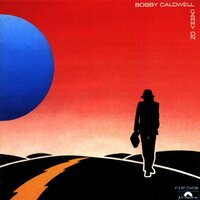 You Belong to Me - Bobby Caldwell
