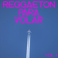 Ronca - Don Omar, Héctor El Father, Zion