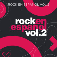 We Are Sudamerican Rockers - Los Prisioneros